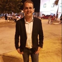 Heber Almeida