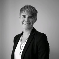 Maja Åström