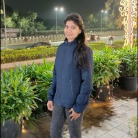 Ruhii Mane