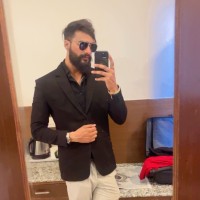 Chirag Kapoor