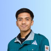 Wahyu Susilo