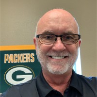 Ken Goolsby