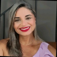 Ana Taís Ruck