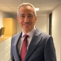 Freddy León