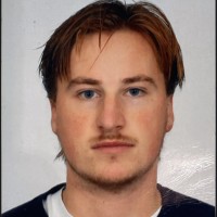 Freek Hennink