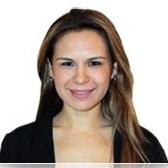 Perla Ramirez