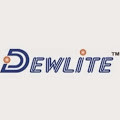 LED light India