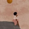 Susie Young