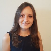 Cosmina Ceu