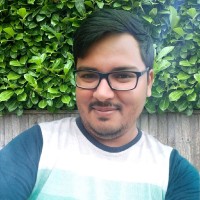 Manoj Kumar