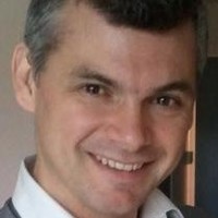 Jean-Philippe BEAUFILS