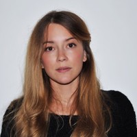 Cecilia Simonetti