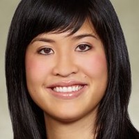 Christine Milliken