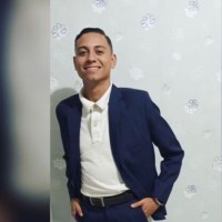 Carlos Daniel