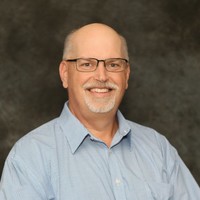 Dean Wolfe