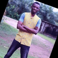 AYODEJI POPOOLA
