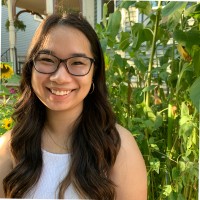 Wendy Yu, Bsn, Rn