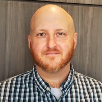 Kirk Kovich