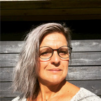 Lizette Thorum Poulsen