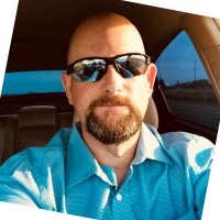 Greg Galli