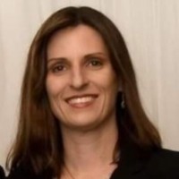 Judy Macmaster