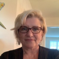 Danette Sievers