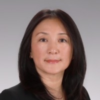 Jayne Bang