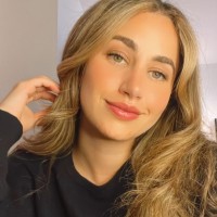 Vivian-Raquel Dayan