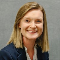 Rebecca Gulliver