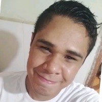 Israel Carvalho