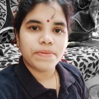 Saradha M S