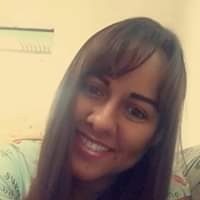 Viviane Cristina