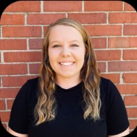 Madelyn Hedrick