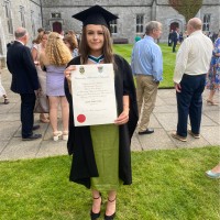 Gemma Sproule Treacy