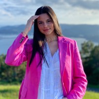 Alba Rodríguez Marcos