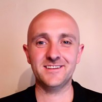 David Dickson