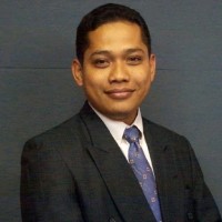 Muhdini Wakhid