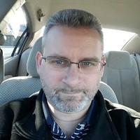 Jason Kimes