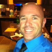 Michael M. Ganong