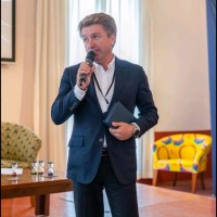 Juan A. Alanís Marcos