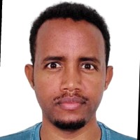 Dibekulu Tewabe