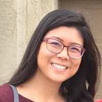 Celina Nguyen