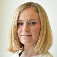 Barbara Durczak