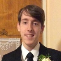Tyler Crummey