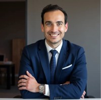 David Pizarro Fernández
