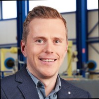 Dennis Boesmans