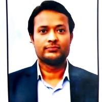 Ravindra Kumar