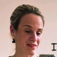 Caroline M.