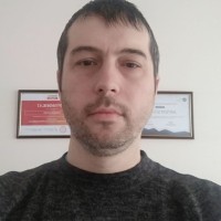 Artem Sivkov