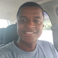 Isaias Nunes Teixeira
